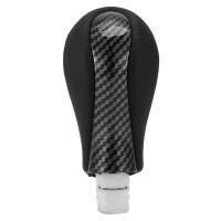 ราคา หัวเกียร์ Assy 34910-4GA0A 349104GA0A สําหรับ Nissan Infiniti Q50 14-18 แฮนด์บอลเกียร์ 34910-4GA0B (54451166668)