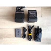 ราคา ลำโพง bose m2 สินค้ามือ2ญี่ปุ่น (8941975247)