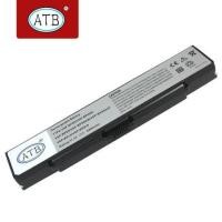 ราคา Battery Notebook Sony BPS9 Series 11.1V (6608914437)