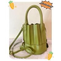 ราคา กระเป๋าแฟชั่นสพายข้าง (8084328578)