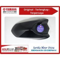 ราคา บังโคลนเดิม หน้า 2 (YB) B651 Yamaha Aerox (42276484729)