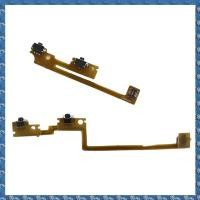 ราคา (PGM) Replacement LR ปุ่ม Flex Cable สําหรับ NEW3DS NEW3DS XL/LL LR สวิทช์แบนสาย LR ริบบิ้นสําหรับ XL LL (51552125519)