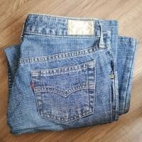 ราคา ยีนส์ LEVI'S LADY STYLE มือสอง (20677621338)