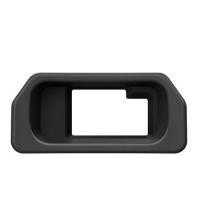 ราคา ยางรองตา Olympus EP-10 Eyecup for OM-D E-M5 E-M10 STYLUS (9702474053)