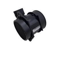 ราคา Mass Air Flow Sensor For Kia Rio Hyundai Sonata Elantra 2.0L 2.4L 28164-25000 (48704149928)