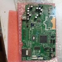 ราคา mainbord brother dcp j165c มือสอง,ใช้งานได้ปกติ (17008654463)