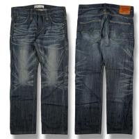 ราคา ✨LEVI 504 STRAUSS&CO (แท้ มือสอง)✨ (58004093785)