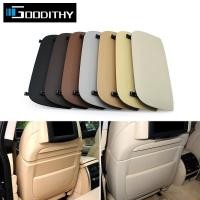 ราคา LHD RHD ภายในรถที่นั่งพนักพิงหนังแผงสําหรับ BMW 5S F10 F11 5GT F07 7Series F01 F02 520 523 730 735auto ชิ้นส่วนตกแต่งรถ (50703469631)