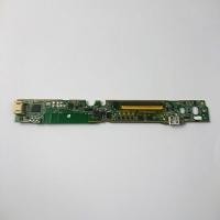 ราคา MESIN Logitech MX Keys S Bolt เมนบอร์ดเมนบอร์ด IC คีย์บอร์ด Original Removed (41574774140)