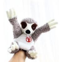 ราคา ตุ๊กตาสล็อต【พร้อมส่ง】 ตุ๊กตามือสล็อต ตุ๊กตาสล็อตสวมมือได้ ตุ๊กตาใส่มือสล็อต ตุ๊กตาเสริมพัฒนาการ มีแบบให้เลือก (10649296734)