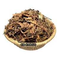 ราคา พลูคาว แห้ง ออแกนิค ใหม่ คุณภาพดี 100% (11718646769)