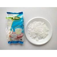 ราคา น้ำตาลกรวด ไร่ทิพย์ 500กรัม (3695545784)