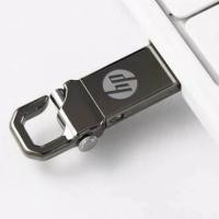 ราคา HP KW FLASHDISK 2GB / 4GB / 8GB / 16GB / 32GB / 64GB / FLASHDRIVE / FD HP / FLASH DISK (43055761684)