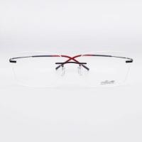 ราคา แว่นตา Silhouette 5300516058 (6866120489)