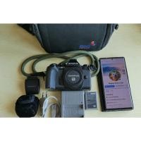 ราคา Olympus OM-D EM1 mk1 (บอดี้) (18353151535)