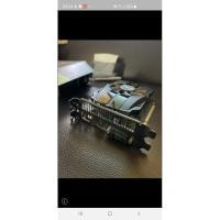 ราคา ASUS GTX 1050 Ti 4GB (4988741672)