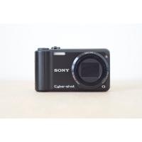ราคา กล้องดิจิตอลคอมแพค Sony Cyber-Shot DSC-HX5 (29442682459)