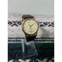 ราคา Solvil et Titus 33.7mm(23kGold)(Swiss) (43758992416)