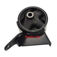 ราคา ยางแท่นเครื่อง ยางแท่นเกียร์ นิสสัน ซันนี่ Nissan Sunny B13 B14 / NV Doctor Car (21491139876)