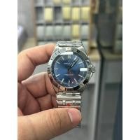 ราคา Bls Centennial BREITLING, Mechanical Chronograph Series A32398101M1a1! เส้นผ่านศูนย์กลางนาฬิกา 40 ม (29808956928)