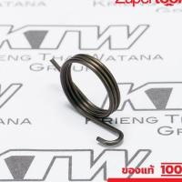 ราคา MAKITA มากีต้า MP231574-2 อะไหล่3612BR#19 สปริง15(3600BR) NO.19 TORSION SPRING 15 FOR 3612BR Code 231574-2 (19268547662)