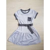 ราคา เดรสมือสองแบรนด์lyn around size XS (23882424491)