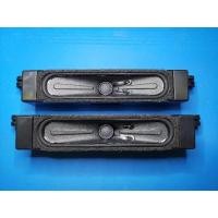 ราคา ลำโพงทีวีโตชิบา Toshiba 43L5650VT (SL35150-09E) (21389285198)