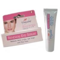 ราคา Vin21 Renewal Eye Serum ขนาด 7 ml (78933551)