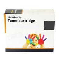 ราคา Fuji Xerox CWAA0715 / CWAA0716 ตลับหมึกเทียบเท่าคุณภาพดี 3428D/3428DN (1324453408)