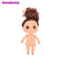 ราคา (Amongspring) แม่พิมพ์เบเกอรี่ ผมสีน้ําตาล 9 ซม. สําหรับ Ddung (9990457929)