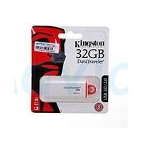 ราคา 32GB 'Kingston' (DTIG4) 'USB 3.0' (910633523)