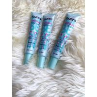 ราคา CC Cream Aac babe skin beautiful ปริมาณ 30 ml. ซีซีครีม เบบี้สกิน-พร้อมส่ง (47852152999)