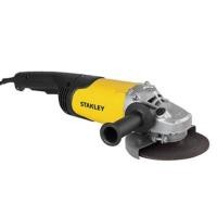 ราคา เครื่องเจียร์ 7” ✨Stanley (2284261001)