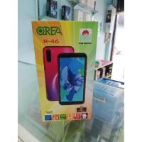 ราคา สมาร์ทโฟนQReaR64new.. (5844927138)