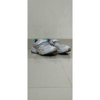 ราคา รองเท้าเด็ก Crocodile + Yongkidz มือสอง (26128614587)