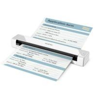 ราคา Brother DS-620 Document Scanner (6603496950)