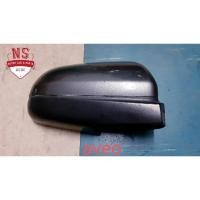 ราคา กรอบกนะจกมองข้าง chevrolet aveo ข้างขวา สินค้ามือสอง (26633560728)