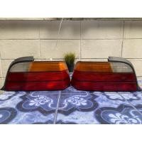 ราคา ไฟท้าย BMW e36 coupe (42726070388)