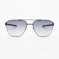 ราคา แว่นตา ic berlin Jonathan I.Large Black (8878878829)