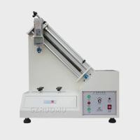 ราคา 90 Degree Peel Strength Testing Machine Tape Stripping Resistance Testbed Copper Aluminum Foil Adhe (54054131827)