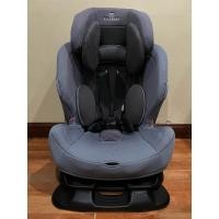 ราคา AILEBEBE คาร์ซีท ,รุ่น Swing Moon Premium S Natural ,ชนช๊อปรุ่นใหม่ของSwing นะคะ งานช๊อปไทยคะ (28964649643)