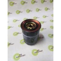 ราคา กรองโซล่า ISUZU ROCKY175 6BG1 8-13240074-0 (17100237610)