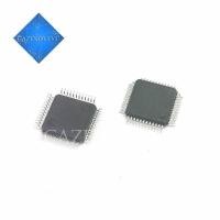 ราคา 1 ชิ้น TMS320F28027PTT TMS320F28027 LQFP-48 TMS320F2812PGFA TMS320F2812 LQFP-176 TMS320VC5402PGE100 TMS320VC5402P-144 ในสต็อก (49602811024)