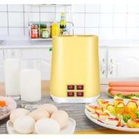 ราคา เครื่องทำไข่ม้วนอัตโนมัติ 4 ช่อง สวิตช์อิสระ4ช่อง ร้อนเร็วสุกไว สินค้าพร้อมส่ง!! (29465876464)