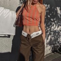 ราคา กางเกง dickies 874 original fit (22159015194)