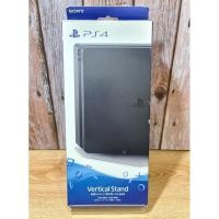ราคา Ps4 VERTICAL STAND ใช้สำหรับเป็นฐานตั้งเครื่อง PS4 รุ่นSLIM/PRO (28905105606)