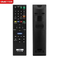 ราคา เหมาะสําหรับ Sony BD Blu-ray player RMT-B104P รีโมทคอนโทรล BDP-BX57 BDP-S470 BDP-S360 S460 S485 S490 BDP-S185 S300 S301 S350 (53554698339)