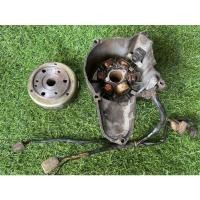 ราคา มัดไฟจานไฟ ไทเกอร์110,125 tiger110,125 แท้มือสอง (11219263460)