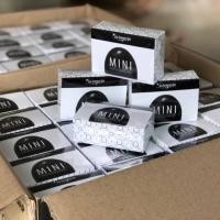 ราคา สบู่ไข่ดำจัง Charcoal Acne Egg Soap Sureeporn (702564270)