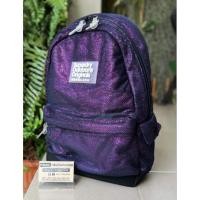 ราคา SUPERDRY​ RUCKSACK BACKPACK​ (12118105206)